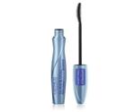 Catrice False Lashes Waterproof Mascara Black waterproof