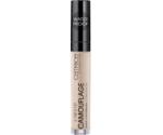 Catrice Liquid Camouflage - High Coverage Concealer (5ml)