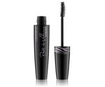 Catrice Prêt-à-Volume False Lashes Mascara Nr. 010 - Deep Black