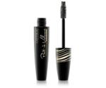 Catrice Prêt-à-Volume Smokey Mascara Nr. 010 - Velvet Black