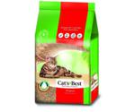 Cat's Best Clumping Cat Litter 13kg