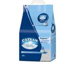 CATSAN Hygiene plus