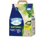 CATSAN Natural