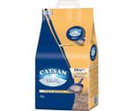 CATSAN Ultra plus