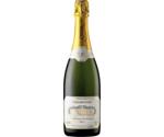 Cattier Brut 0,75l