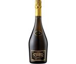 Cattier Brut Antique Premier Cru 0,75l