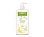 Cattier Foaming Gel (1l)