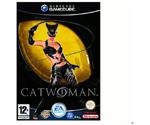 Catwoman (GameCube)