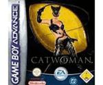 Catwoman (GBA)