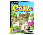 Catz 2 (PC)