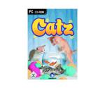 Catz (PC)