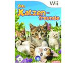 Catz (Wii)