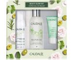 Caudalie Beauty Elixir Gift Set