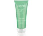 Caudalie Gel Douche Eau de Vignes (200ml)