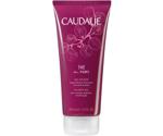 Caudalie Gel Douche The Des Vignes (200ml)