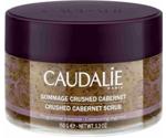 Caudalie Gommage Crushed Cabernet Scrub (150 g)