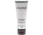 Caudalie Hand and Nail Cream (75ml)