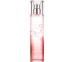 Caudalie Rose de Vigne Eau Fraîche (50ml)