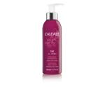 Caudalie Thé Des Vignes nourishing body lotion (200ml)