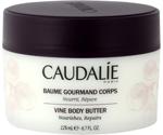 Caudalie Vine Body Butter