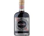 Cazcabel Tequila & Coffee 0,7l