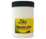 cdVet Senior-Cat
