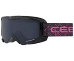 Cebe Bionic