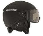 Cebe Element Visor