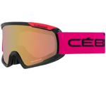 Cebe Fanatic M