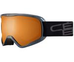 Cebe Razor L