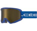 Cebe Striker L