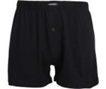 Ceceba Shorts Classic-Packet 2er-Pack (002675/5609)