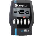 CefarCompex Compex SP 2.0