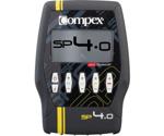 CefarCompex Compex SP 4.0