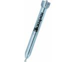 CefarCompex Motor Point Pen