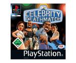 Celebrity Deathmatch (PS1)