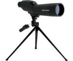 Celestron 20-60x60mm Zoom Refractor