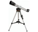 Celestron 80LCM