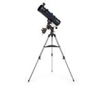 Celestron AstroMaster 130 EQ MD