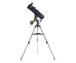 Celestron AstroMaster 130 EQ