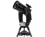 Celestron CPC 925 GPS