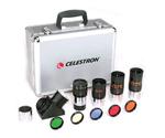 Celestron Eyepiece and Filter Kit (2")