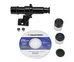 Celestron FirstScope Accessory Kit