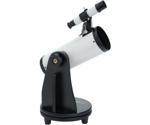 Celestron FirstScope