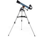 Celestron Inspire 70AZ