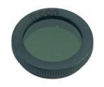 Celestron Moon Filter (1,25")