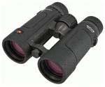 Celestron Nature Series 10x42 - Roof