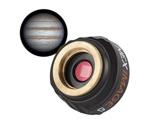 Celestron NexImage 5