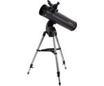 Celestron NexStar 130 SLT