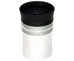 Celestron Omni Series 1.25 in - 9mm